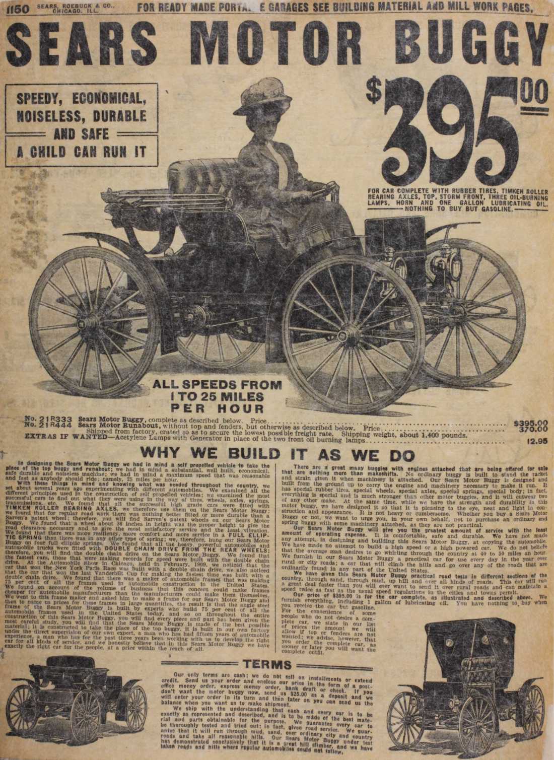 1909fall-motorbuggy.jpg