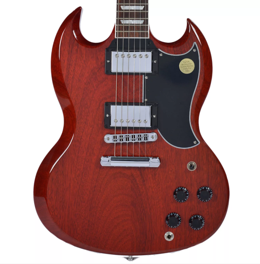 gibsonsg.png