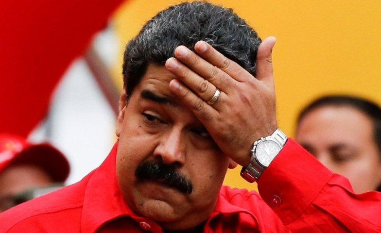 Maduro-980-preocupado-e1530200647653