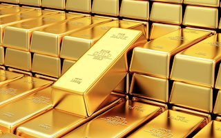 stack-of-golden-bars-in-the-bank-vault-60756080_Small