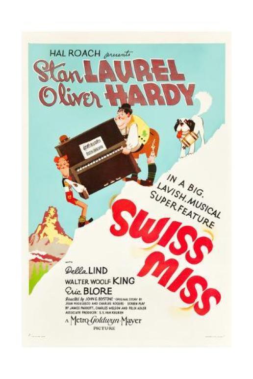 swiss-miss-stan-laurel-oliver-hardy-on-us-poster-art-1938_u-l-pjy1zl0