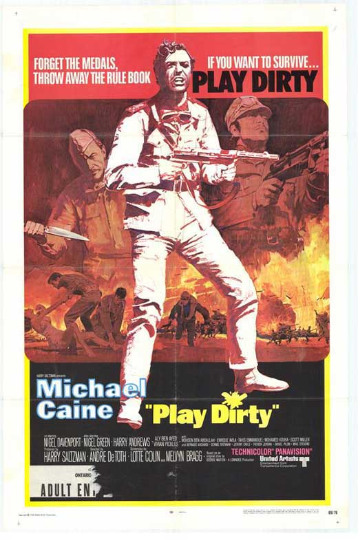 play-dirty-movie-poster-1969-1020260444