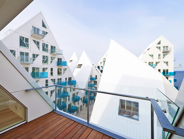 JDS-Architects-Iceberg-Housing-Complex-2.jpg